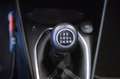 Ford Fiesta 1.0 EcoBoost Hybrid Titanium| Climate | Cruise | N Grijs - thumbnail 23