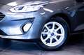 Ford Fiesta 1.0 EcoBoost Hybrid Titanium| Climate | Cruise | N Grijs - thumbnail 2