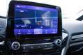 Ford Fiesta 1.0 EcoBoost Hybrid Titanium| Climate | Cruise | N Grijs - thumbnail 22