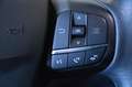 Ford Fiesta 1.0 EcoBoost Hybrid Titanium| Climate | Cruise | N Grijs - thumbnail 13