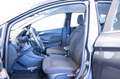 Ford Fiesta 1.0 EcoBoost Hybrid Titanium| Climate | Cruise | N Grijs - thumbnail 9