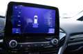 Ford Fiesta 1.0 EcoBoost Hybrid Titanium| Climate | Cruise | N Grijs - thumbnail 19