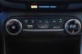 Ford Fiesta 1.0 EcoBoost Hybrid Titanium| Climate | Cruise | N Grijs - thumbnail 17