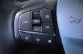 Ford Fiesta 1.0 EcoBoost Hybrid Titanium| Climate | Cruise | N Grijs - thumbnail 12
