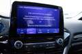 Ford Fiesta 1.0 EcoBoost Hybrid Titanium| Climate | Cruise | N Grijs - thumbnail 21