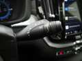 Volvo XC60 2.0 T8 AWD Polestar Engineered Long Range | Panora Zwart - thumbnail 27