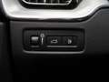 Volvo XC60 2.0 T8 AWD Polestar Engineered Long Range | Panora Zwart - thumbnail 23