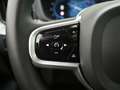 Volvo XC60 2.0 T8 AWD Polestar Engineered Long Range | Panora Zwart - thumbnail 25