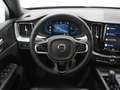 Volvo XC60 2.0 T8 AWD Polestar Engineered Long Range | Panora Zwart - thumbnail 38