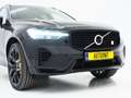 Volvo XC60 2.0 T8 AWD Polestar Engineered Long Range | Panora Zwart - thumbnail 13