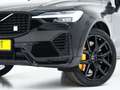 Volvo XC60 2.0 T8 AWD Polestar Engineered Long Range | Panora Zwart - thumbnail 6