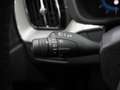 Volvo XC60 2.0 T8 AWD Polestar Engineered Long Range | Panora Zwart - thumbnail 24