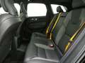 Volvo XC60 2.0 T8 AWD Polestar Engineered Long Range | Panora Zwart - thumbnail 39