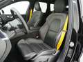 Volvo XC60 2.0 T8 AWD Polestar Engineered Long Range | Panora Zwart - thumbnail 4