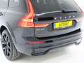 Volvo XC60 2.0 T8 AWD Polestar Engineered Long Range | Panora Zwart - thumbnail 15