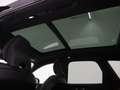 Volvo XC60 2.0 T8 AWD Polestar Engineered Long Range | Panora Zwart - thumbnail 40