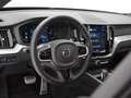 Volvo XC60 2.0 T8 AWD Polestar Engineered Long Range | Panora Zwart - thumbnail 20