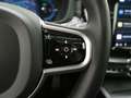 Volvo XC60 2.0 T8 AWD Polestar Engineered Long Range | Panora Zwart - thumbnail 26
