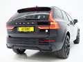 Volvo XC60 2.0 T8 AWD Polestar Engineered Long Range | Panora Zwart - thumbnail 10