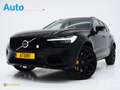 Volvo XC60 2.0 T8 AWD Polestar Engineered Long Range | Panora Zwart - thumbnail 1
