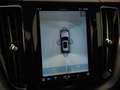 Volvo XC60 2.0 T8 AWD Polestar Engineered Long Range | Panora Zwart - thumbnail 34