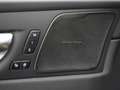 Volvo XC60 2.0 T8 AWD Polestar Engineered Long Range | Panora Zwart - thumbnail 21