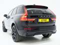 Volvo XC60 2.0 T8 AWD Polestar Engineered Long Range | Panora Zwart - thumbnail 3