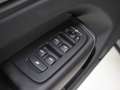 Volvo XC60 2.0 T8 AWD Polestar Engineered Long Range | Panora Zwart - thumbnail 22