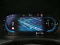 Volvo XC60 2.0 T8 AWD Polestar Engineered Long Range | Panora Zwart - thumbnail 29