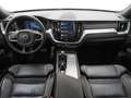 Volvo XC60 2.0 T8 AWD Polestar Engineered Long Range | Panora Zwart - thumbnail 5