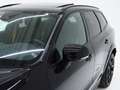 Volvo XC60 2.0 T8 AWD Polestar Engineered Long Range | Panora Zwart - thumbnail 14