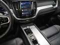 Volvo XC60 2.0 T8 AWD Polestar Engineered Long Range | Panora Zwart - thumbnail 36