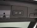 Volvo XC60 2.0 T8 AWD Polestar Engineered Long Range | Panora Zwart - thumbnail 42
