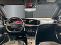 Opel Mokka 1.2 T AT GS LED Sitzhzg. Rfk. CarPlay Gris - thumbnail 14