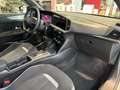 Opel Mokka 1.2 T AT GS LED Sitzhzg. Rfk. CarPlay Gris - thumbnail 11