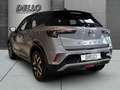 Opel Mokka 1.2 T AT GS LED Sitzhzg. Rfk. CarPlay Gris - thumbnail 4