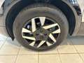 Opel Mokka 1.2 T AT GS LED Sitzhzg. Rfk. CarPlay Gris - thumbnail 6