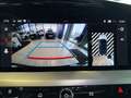 Opel Mokka 1.2 T AT GS LED Sitzhzg. Rfk. CarPlay Gris - thumbnail 21