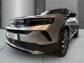 Opel Mokka 1.2 T AT GS LED Sitzhzg. Rfk. CarPlay Gris - thumbnail 2