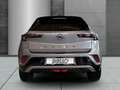 Opel Mokka 1.2 T AT GS LED Sitzhzg. Rfk. CarPlay Gris - thumbnail 5