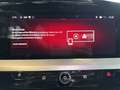 Opel Mokka 1.2 T AT GS LED Sitzhzg. Rfk. CarPlay Gris - thumbnail 22