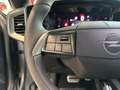 Opel Mokka 1.2 T AT GS LED Sitzhzg. Rfk. CarPlay Gris - thumbnail 18