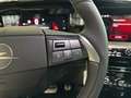 Opel Mokka 1.2 T AT GS LED Sitzhzg. Rfk. CarPlay Gris - thumbnail 19