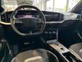 Opel Mokka 1.2 T AT GS LED Sitzhzg. Rfk. CarPlay Gris - thumbnail 15