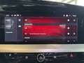 Opel Mokka 1.2 T AT GS LED Sitzhzg. Rfk. CarPlay Gris - thumbnail 24