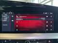 Opel Mokka 1.2 T AT GS LED Sitzhzg. Rfk. CarPlay Gris - thumbnail 23