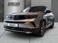 Opel Mokka 1.2 T AT GS LED Sitzhzg. Rfk. CarPlay Gris - thumbnail 1