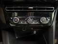 Opel Mokka 1.2 T AT GS LED Sitzhzg. Rfk. CarPlay Gris - thumbnail 20