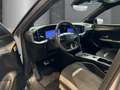 Opel Mokka 1.2 T AT GS LED Sitzhzg. Rfk. CarPlay Gris - thumbnail 10