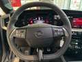Opel Mokka 1.2 T AT GS LED Sitzhzg. Rfk. CarPlay Gris - thumbnail 17